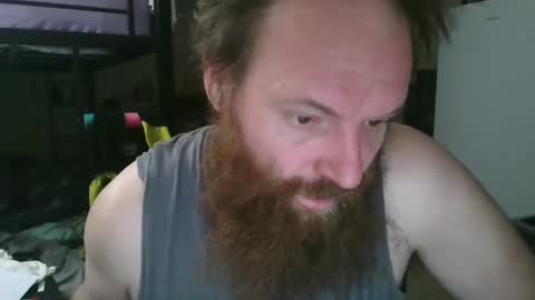 mackhere4u online show from 2, 10, 2025