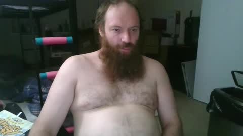 mackhere4u online show from 5, 10, 2025