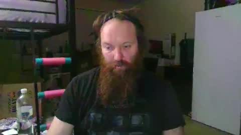 mackhere4u online show from 3, 12, 2025