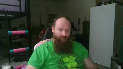 mackhere4u online show from 13, 2, 2026