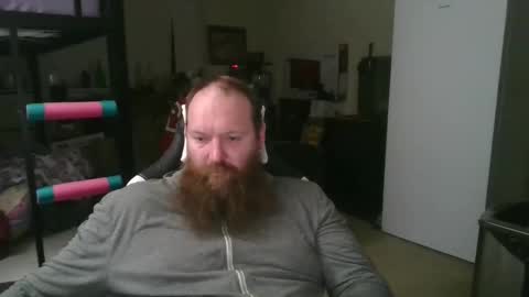 mackhere4u online show from 15, 2, 2026