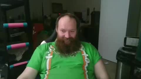 mackhere4u online show from 5, 3, 2026