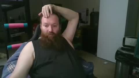 mackhere4u online show from 6, 3, 2026