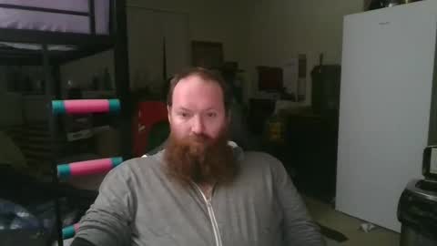 mackhere4u online show from 9, 3, 2026