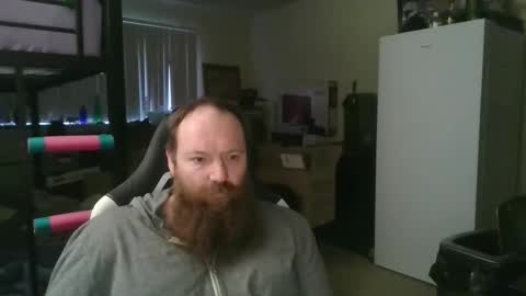 mackhere4u online show from 28, 3, 2026