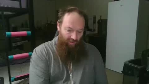 mackhere4u online show from 2, 4, 2026