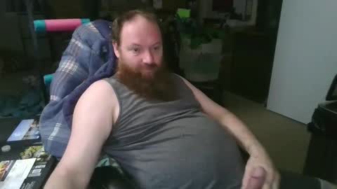 mackhere4u online show from 15, 4, 2026