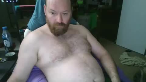 mackhere4u online show from 18, 5, 2026