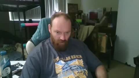 mackhere4u online show from 3, 6, 2026