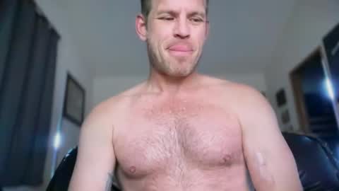 MackinCaliAllDay online show from 21, 9, 2025