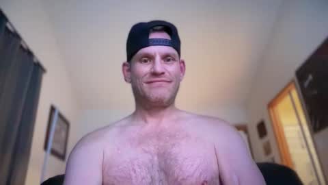 MackinCaliAllDay online show from 26, 10, 2025