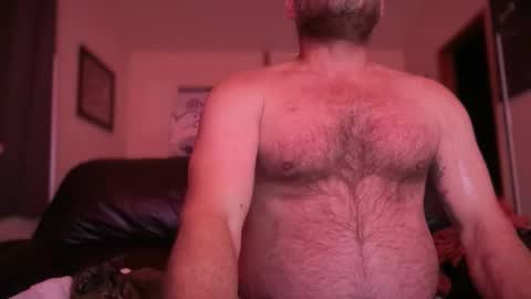 MackinCaliAllDay online show from 13, 4, 2026