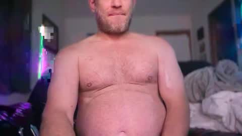 Snapshot of mackincaliallday chatting on 28, 5, 2026 MackinCaliAllDay online show from 28, 5, 2026