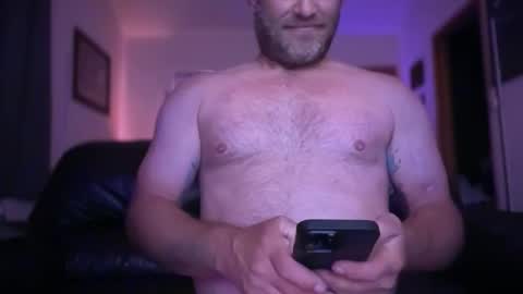 Snapshot of mackincaliallday chatting on 6, 6, 2026 MackinCaliAllDay online show from 6, 6, 2026