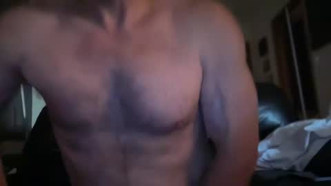 Snapshot of mackincaliallday chatting on 24, 7, 2026 MackinCaliAllDay online show from 24, 7, 2026