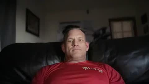 Snapshot of mackincaliallday chatting on 29, 7, 2026 MackinCaliAllDay online show from 29, 7, 2026