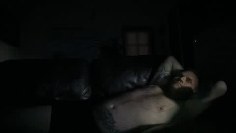 Snapshot of mackincaliallday chatting on 30, 7, 2026 MackinCaliAllDay online show from 30, 7, 2026