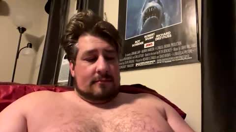 Matthew online show from 30, 11, 2025