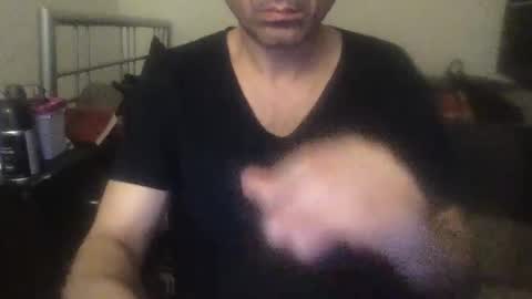 Snapshot of mackly46london chatting on 3, 3, 2026 mackly46london online show from 3, 3, 2026