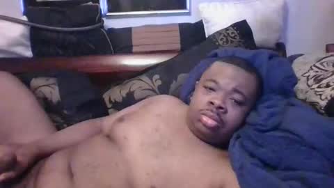 Anthony online show from 18, 2, 2026