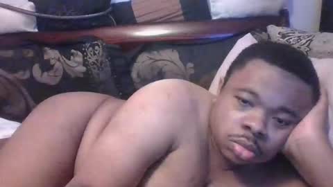 Anthony online show from 21, 3, 2026