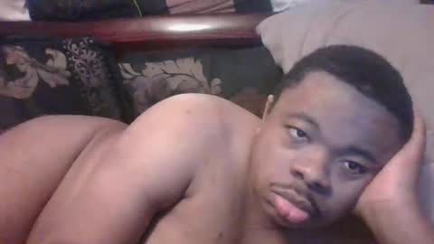 Anthony online show from 26, 3, 2026