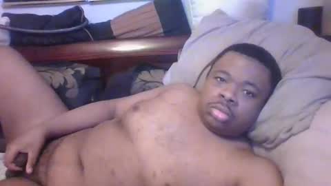 Anthony online show from 2, 4, 2026