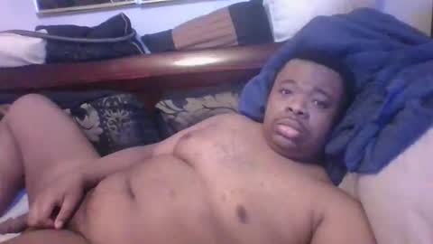 Anthony online show from 11, 4, 2026