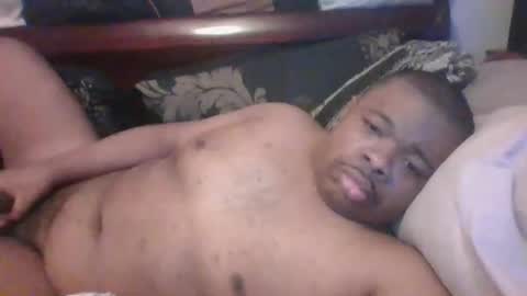 Anthony online show from 15, 4, 2026