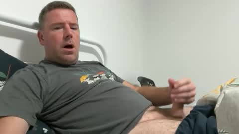 Snapshot of macmac818181 chatting on 28, 5, 2026 macmac818181 online show from 28, 5, 2026