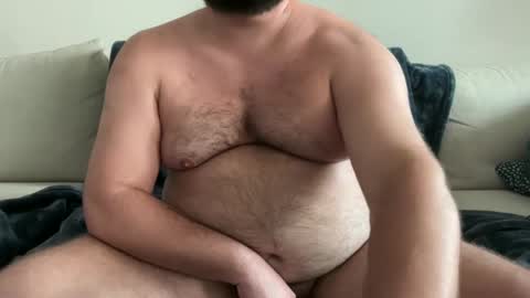 macrackin33 online show from 15, 9, 2025