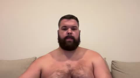 macrackin33 online show from 4, 12, 2025