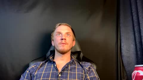 Mac online show from 19, 9, 2025