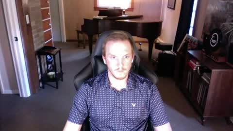 Snapshot of macsheridan chatting on 4, 8, 2026 Mac online show from 4, 8, 2026