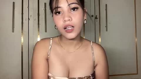 Snapshot of macycollinx chatting on 22, 3, 2026 Maceey online show from 22, 3, 2026