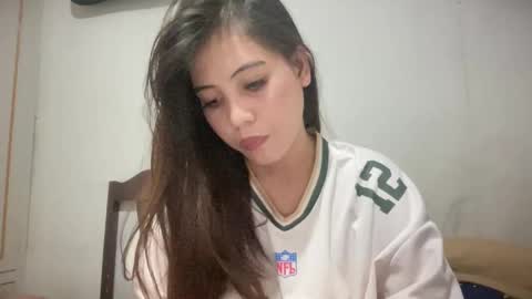 Snapshot of macycollinx chatting on 26, 3, 2026 Maceey online show from 26, 3, 2026