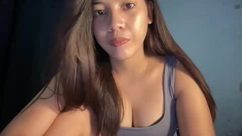 Snapshot of macycollinx chatting on 2, 4, 2026 Maceey online show from 2, 4, 2026