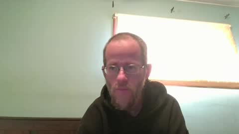 Snapshot of mad_hornet1983 chatting on 4, 2, 2025 mad_hornet1983 online show from 4, 2, 2025