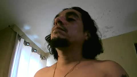 Snapshot of mad_masturbador_45 chatting on 29, 11, 2025 Cris B online show from 29, 11, 2025