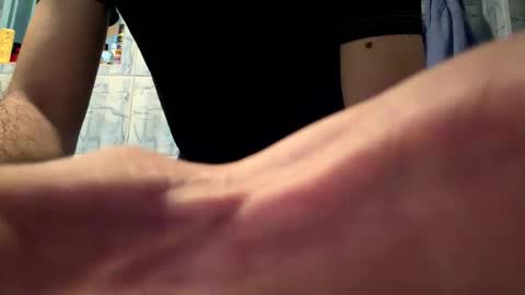 Snapshot of mada12340987 chatting on 7, 1, 2026 mada12340987 online show from 7, 1, 2026