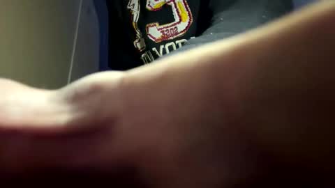 Snapshot of mada12340987 chatting on 19, 1, 2026 mada12340987 online show from 19, 1, 2026