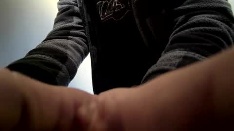 Snapshot of mada12340987 chatting on 25, 2, 2026 mada12340987 online show from 25, 2, 2026