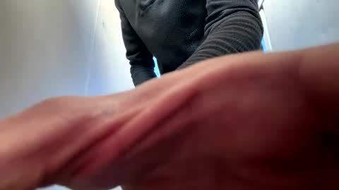 Snapshot of mada12340987 chatting on 3, 3, 2026 mada12340987 online show from 3, 3, 2026