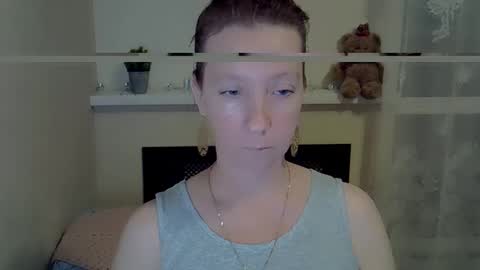 Madaamtang online show from 8, 1, 2026