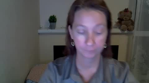 Madaamtang online show from 10, 1, 2026