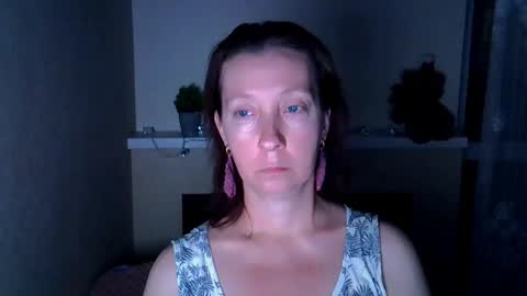 Madaamtang online show from 14, 2, 2026