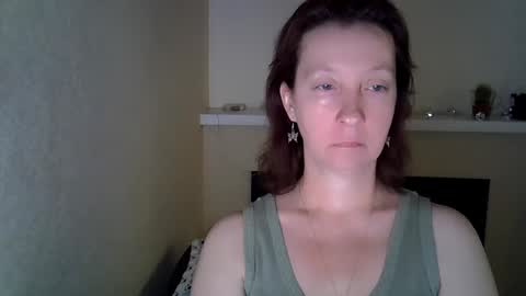 Madaamtang online show from 21, 3, 2026