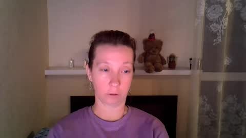 Madaamtang online show from 15, 4, 2026