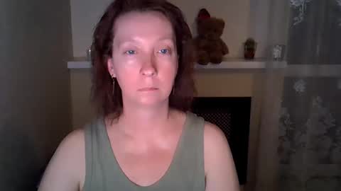 Madaamtang online show from 18, 4, 2026