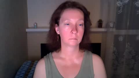 Madaamtang online show from 18, 4, 2026